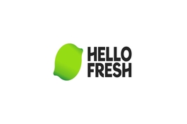 HelloFresh